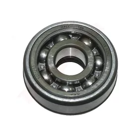 CSAPÁGY HUSQVARNA 235R 240R 503 91 34-01 SKF