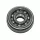 CSAPÁGY HUSQVARNA 235R 240R 503 91 34-01 SKF
