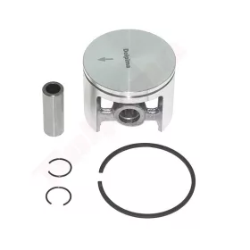 DUGATTYÚ HUSQVARNA 272 52MM 503609803