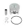 DUGATTYÚ HUSQVARNA 272 52MM 503609803