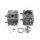HENGER STIHL FS 85 34MM 4137 020 1202