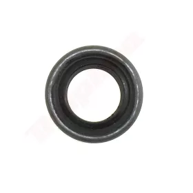 SZIMERING ECHO CS 670 CS 680 100212-19830