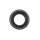 SZIMERING ECHO CS 670 CS 680 100212-19830