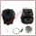 HENGER MAKITA DPC, DOLMAR PC, WACKER BTS 47MM 325130033