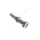 CSAVAR STIHL MS200 1129 791 6100
