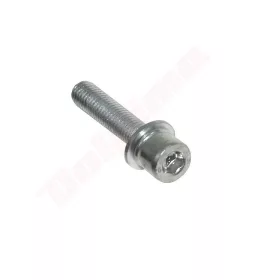 CSAVAR 5X 25 IMBUSZ 4