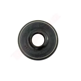 SZIMERING HUSQVARNA 36, 41 530 01 91-70 12X32X35X4,7