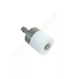 ÜZEMANYAG SZŰRŐ 5,2X18X31 ECHO A369000470