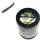 DAMIL TRI-TWIST 2,4MM/385M