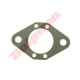   KARBURÁTOR TÖMÍTÉS KÉSZLET ZAMA LB TILLOTSON HL 26MM 16B-216