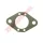 KARBURÁTOR TÖMÍTÉS KÉSZLET ZAMA LB TILLOTSON HL 26MM 16B-216