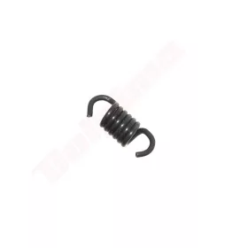 KUPLUNG RUGÓ STIHL MS290 0000 997 0909