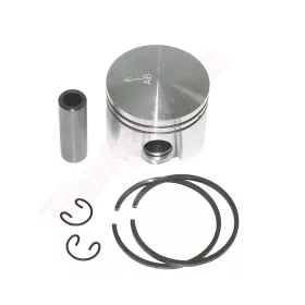 DUGATTYÚ OLEOMAC 945 44MM 094500302 GOLF