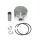 DUGATTYÚ OLEOMAC 945 44MM 094500302 GOLF