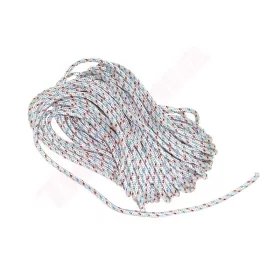 BERÁNTÓ ZSINÓR 3,0MM 15M