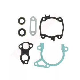 TÖMÍTÉS SZIMERING STIHL TS410 TS420 6PC 4238 007 1003