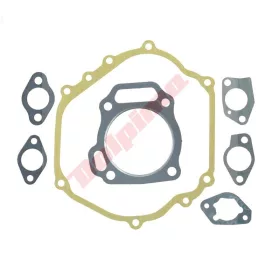 TÖMÍTÉS KÉSZLET HONDA GX390 06111-ZF6-405