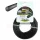 DAMIL ROUND 3,3MM/ 15M