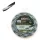 DAMIL TAIJI 3,0MM/ 56M