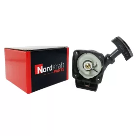 BERÁNTÓ T26 METAL FŰKASZÁHOZ