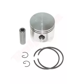 DUGATTYÚ ECHO CS- 620 45MM P021-043990 GOLF