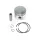 DUGATTYÚ ECHO CS- 620 45MM P021-043990 GOLF