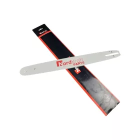 VEZETŐ 45CM 18/ 0,325" 1,5MM 72 SZEM
