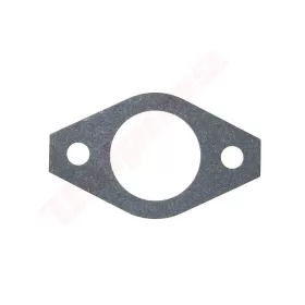 KARBURÁTOR TÖMÍTÉS B&S 270684