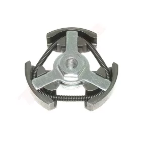 KUPLUNG HUSQVARNA 61, 268, 272 501 77 85-01