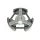 KUPLUNG HUSQVARNA 61, 268, 272 501 77 85-01