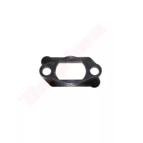 KARBURÁTOR SZÍVÓTOROK KAWASAKI TD40 TD48