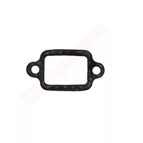 TÖMÍTÉS KIPUFOGÓ STIHL MS360 MS361 TS400 1125 149 0601