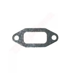 KIPUFOGÓ TÖMÍTÉS KÉSZLET HUSQVARNA 365 503 77 59-01