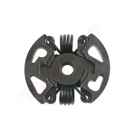 KUPLUNG STIHL FS 44 4130 160 2000