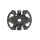 KUPLUNG STIHL FS 44 4130 160 2000