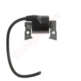   GYÚJTÓTEKERCS KAWASAKI FB460V 21121-2086 2070 2008 AM101065 AM109209