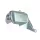 BURKOLAT HONDA 19631-ZE1-000