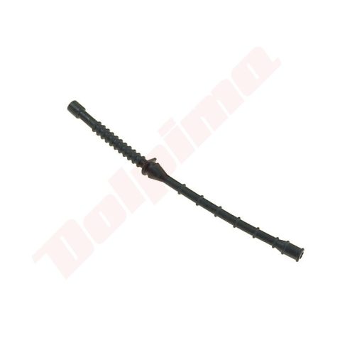 ÜZEMANYAG CSŐ STIHL MS380 1119 358 7701