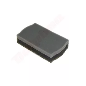 LEVEGŐSZŰRŐ MIKASA MTX70 3660-10070 605-821 GX100
