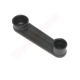 KARBURÁTOR SZÍVÓTOROK WACKER 0114769