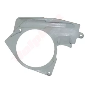 LÁNCFÉK FEDÉL STIHL MS360 1125 021 1101