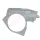 LÁNCFÉK FEDÉL STIHL MS360 1125 021 1101
