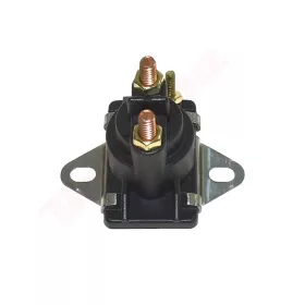 MÁGNESKAPCSOLÓ T1XP3 KOHLER 2543502S 2543508S