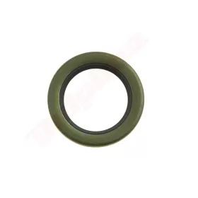 SZIMERING B&S 298423 391086 30,20X42,80X6,35MM