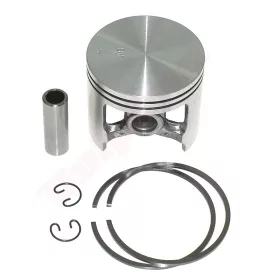 DUGATTYÚ PARTNER K1250 60MM 501 89 41-03 GOLF