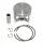 DUGATTYÚ PARTNER K1250 60MM 501 89 41-03 GOLF