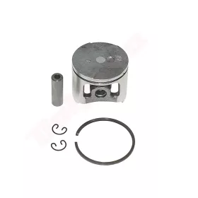 DUGATTYÚ ECHO CS- 450 43MM 100000-60930 GOLF