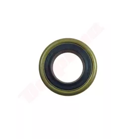 SZIMERING HUSQVARNA 288 15,6X28X5,2 503 26 02-05