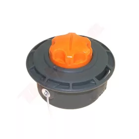 DAMILFEJ EASY LOAD KICSI 10X1,25