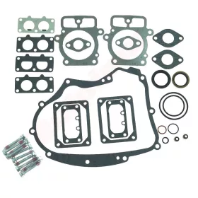 TÖMÍTÉS KÉSZLET B&S 34 499889 694012